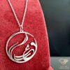 name necklace farsi (58)