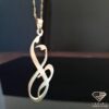 name necklace farsi (72)