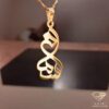 name necklace farsi (92)