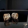 ring (104)