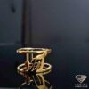 ring (120)