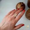 ring (123)