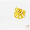 ring (27)