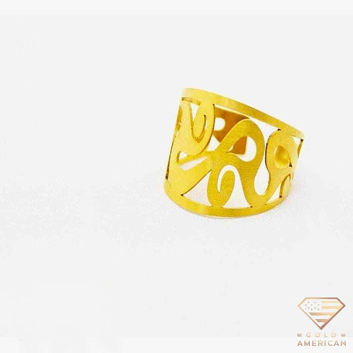 ring 27