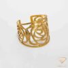 ring (38)
