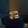ring (91)