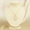 Necklaces & Pendants