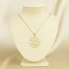 Necklaces & Pendants