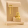 Sets