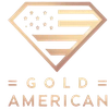 Gold American