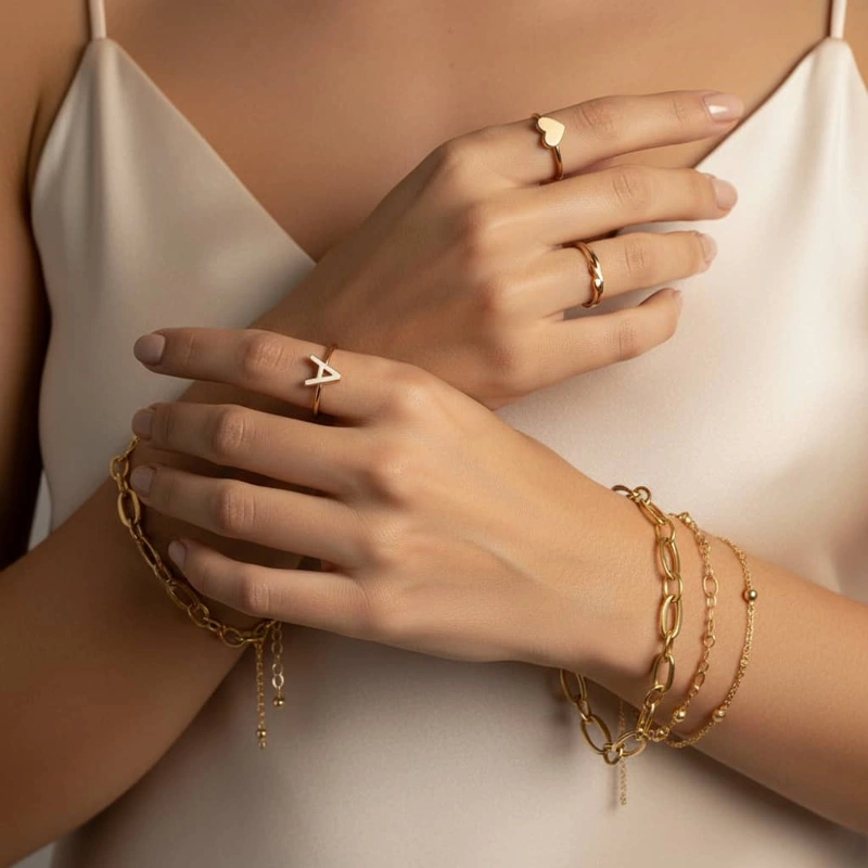 gold american 1 1 gold american