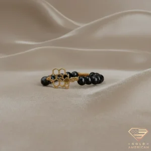 Bee Gold Bracelet Bee Gold Bracelet