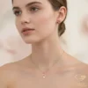Double Heart Set Model 3.4