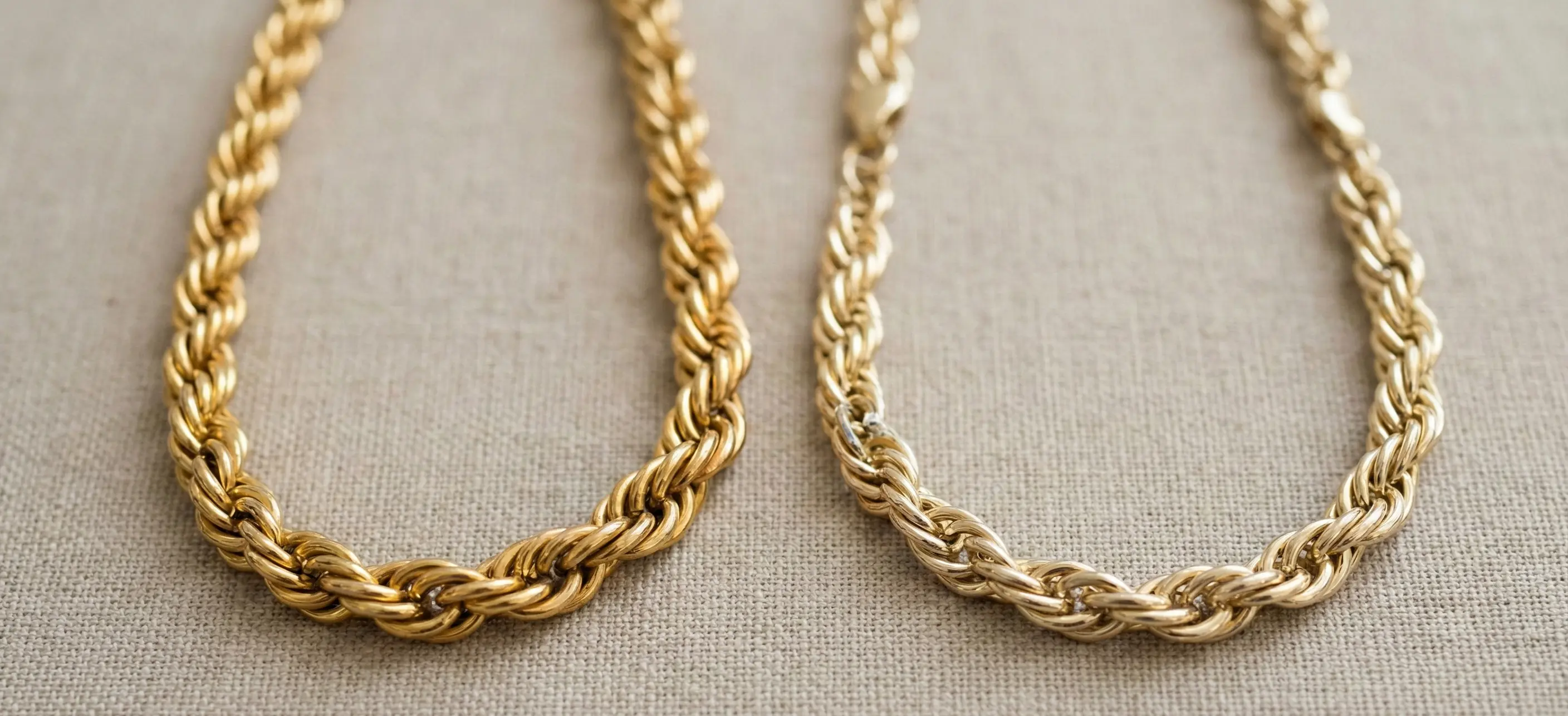 solid gold vs gold plate solid gold vs gold plate