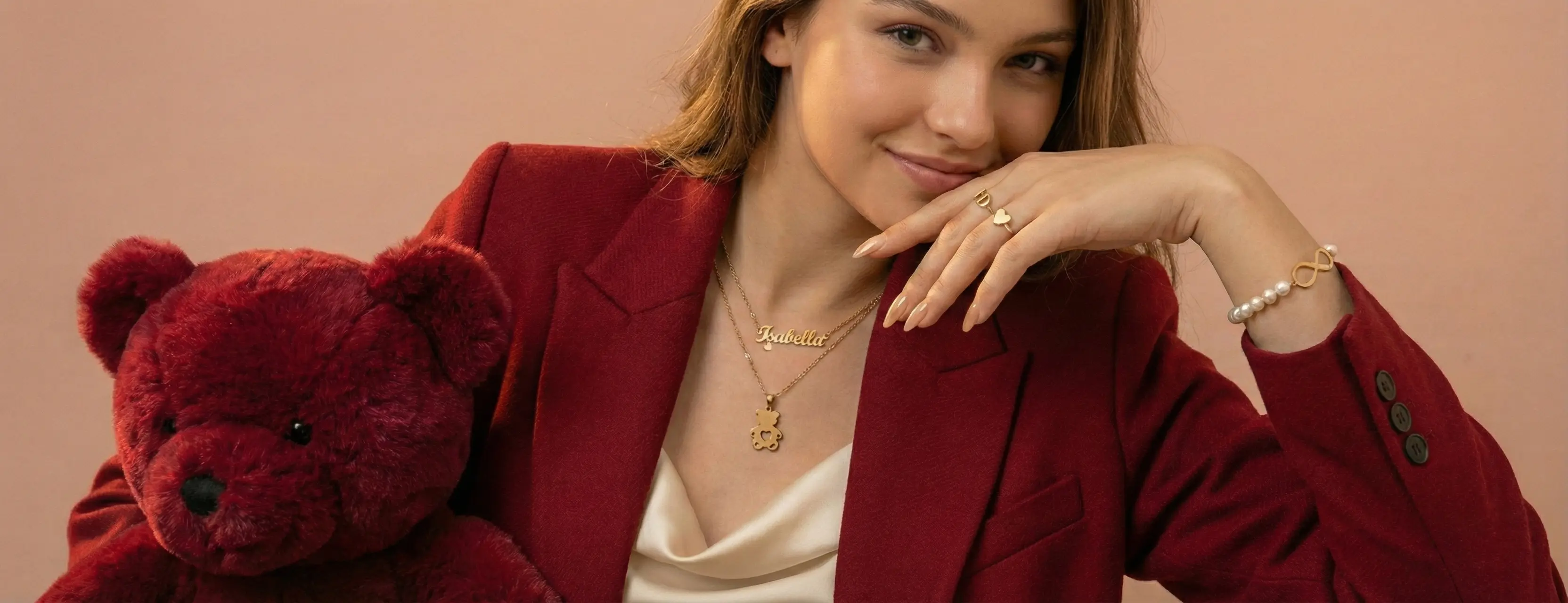 gold american valentine design gold american valentine design