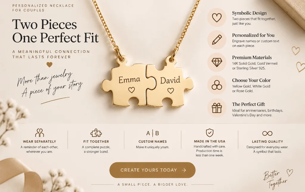 puzzle-piece-couple-necklace-guide
