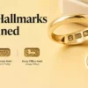 Gold Hallmarks Explained
