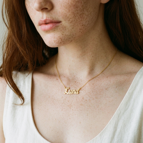 model