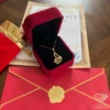 Fatemeh-Vertical-Script-Name-Necklace-in-Box