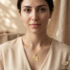 _Image_ja3uksja3uksja3u