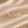 Isabella-Gold-Bracelet-on-Satin