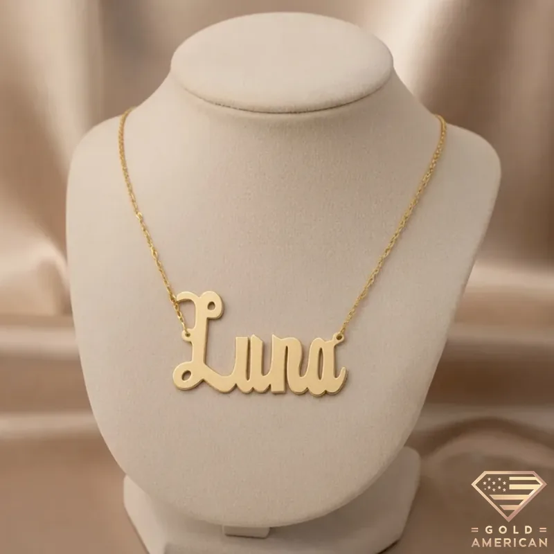 Luna-Personalized-Name-Necklace1