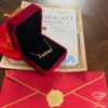 Victoria-Signature-Lettering-Pendant-in-Box