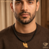 Warm-Toned-Gold-American-Portrait