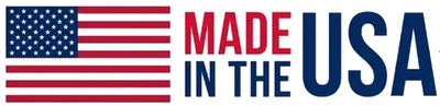 made in usa small gold american Made in the USA – personalized jewelry handcrafted by Gold American