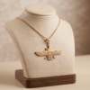 stand